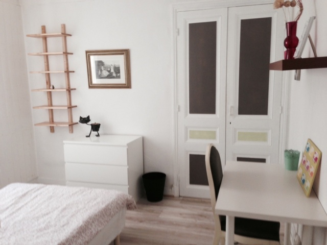 Chambre Alken