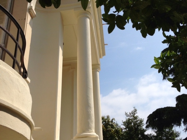 facade.jpg