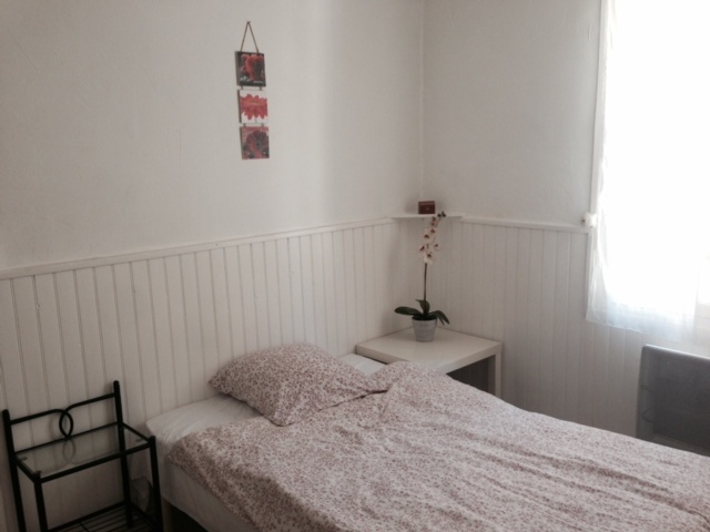 photo 3.JPG