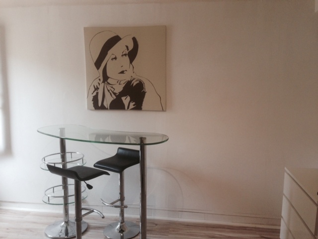 photo 2.JPG