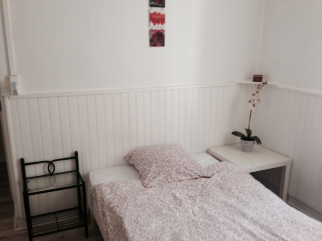 photo 4.JPG