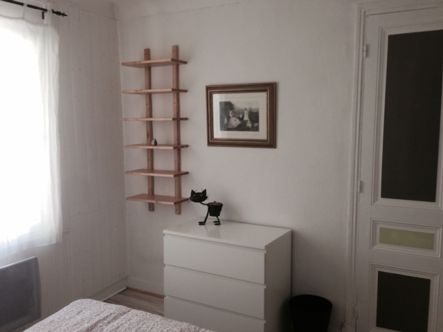 photo 2.JPG